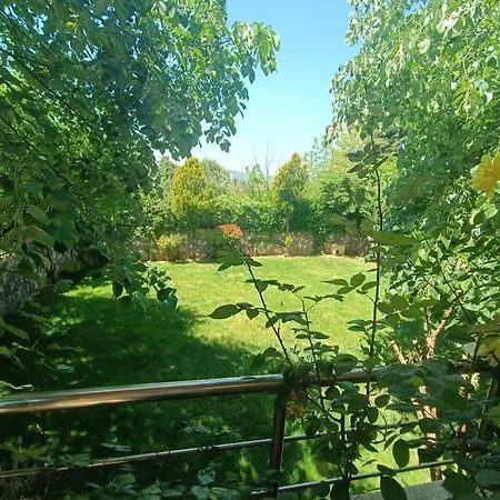 Luxury Pasakoey Triplex Villa + Grand Garden فيلة