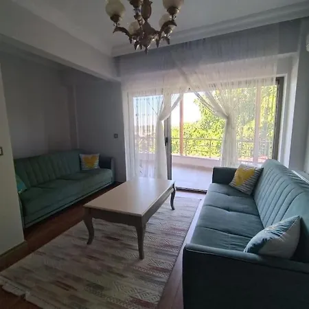 Luxury Pasakoey Triplex Villa + Grand Garden فيلة *