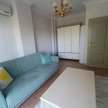 Luxury Pasakoey Triplex Villa + Grand Garden فيلة *