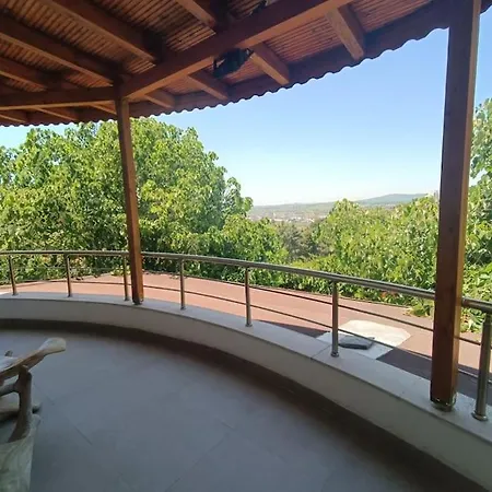 Luxury Pasakoey Triplex Villa + Grand Garden باساكوي