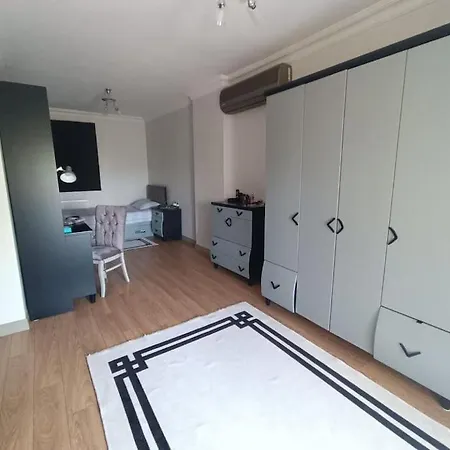 Luxury Pasakoey Triplex Villa + Grand Garden فيلة
