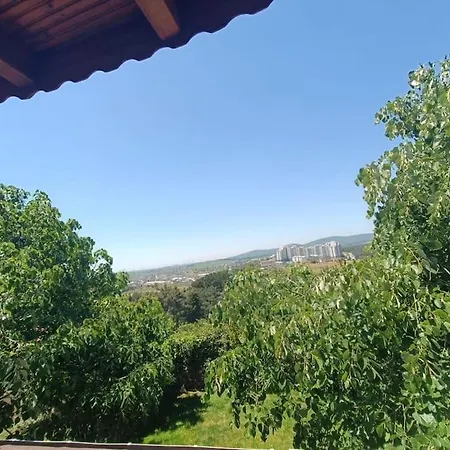 Luxury Pasakoey Triplex Villa + Grand Garden * باساكوي
