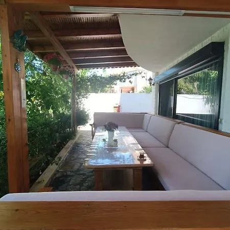 Luxury Pasakoey Triplex Villa + Grand Garden فيلة