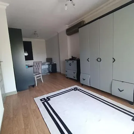 Luxury Pasakoey Triplex Villa + Grand Garden فيلة