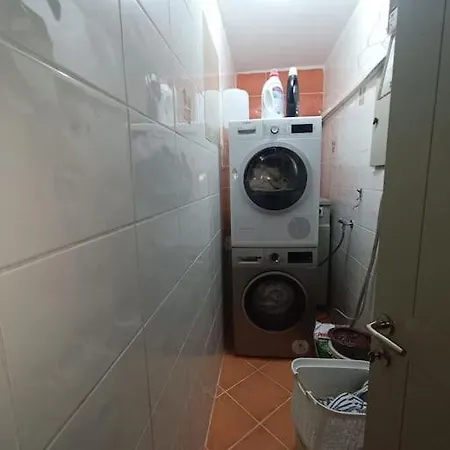 Luxury Pasakoey Triplex Villa + Grand Garden * باساكوي