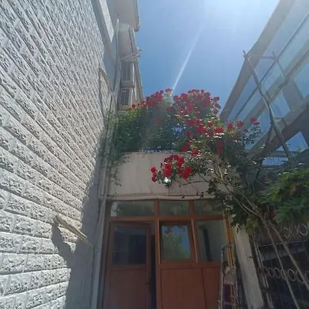 فيلة Luxury Pasakoey Triplex Villa + Grand Garden *